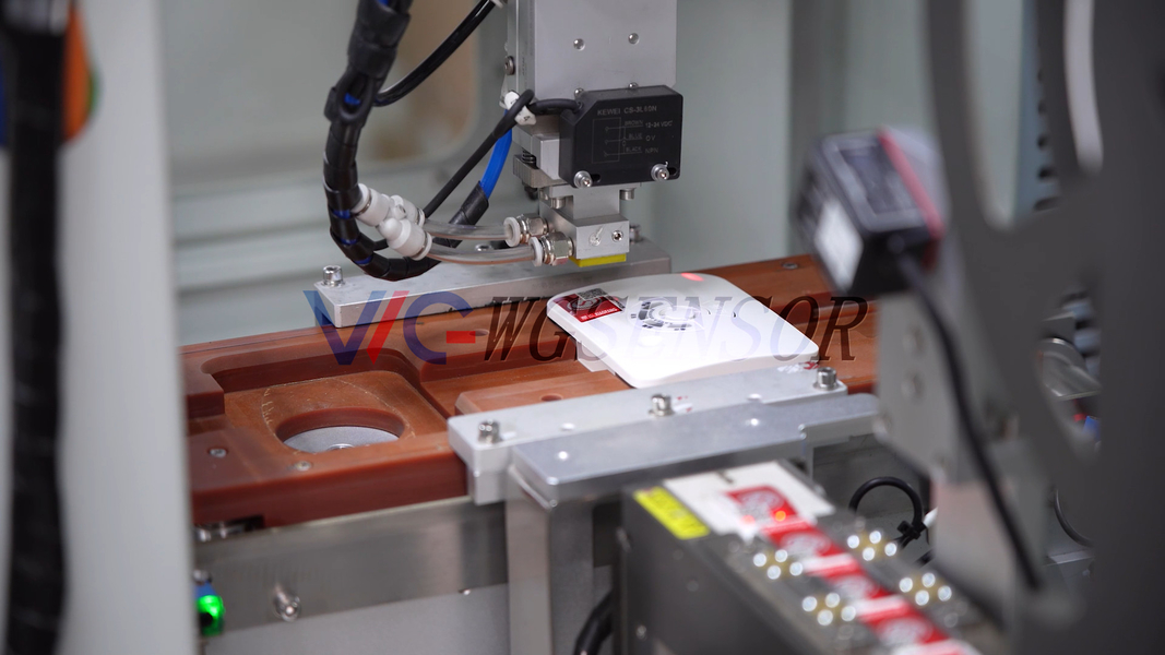 China Zhengzhou Tuohai Technology Co., Ltd. company profile