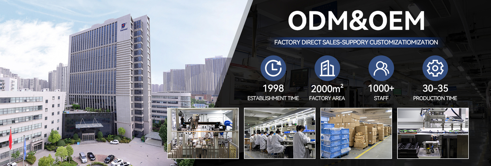 quality GAS DETECTOR factory