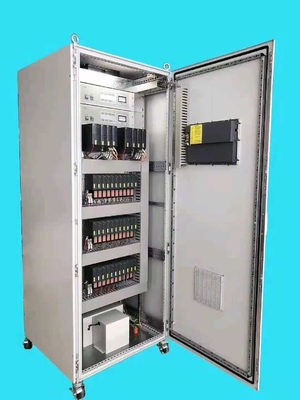 SIL2 TUV Fixed Gas Detector