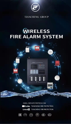 CE ROHS 130mm*48mm Intelligent Wireless Signal Extender For Office Public