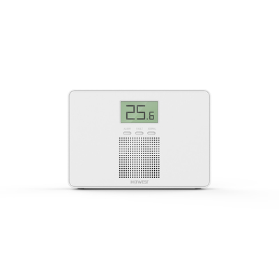 CMA Marine Wired Intelligent Carbon Monoxide Tester For Chemical Industry