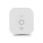 Methane Gas Alarm Detector In Chile With CE RoHS Approved