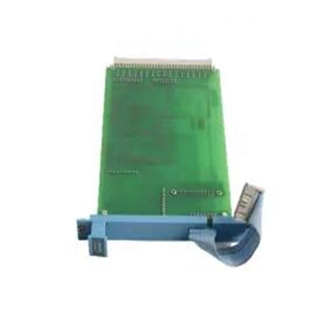 FC-IO-0001 I / O Gas Alarm Detector Extender Module CC IO Honeywell