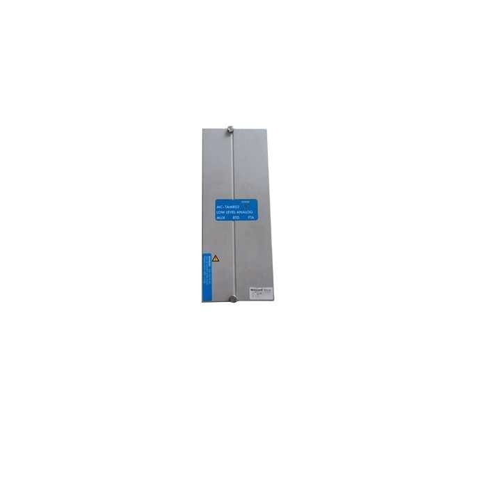 FC-IO-0001 I / O Gas Alarm Detector Extender Module CC IO Honeywell