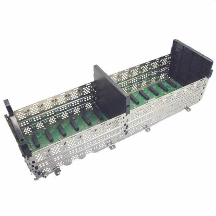 FC-IO-0001 I / O Gas Alarm Detector Extender Module CC IO Honeywell