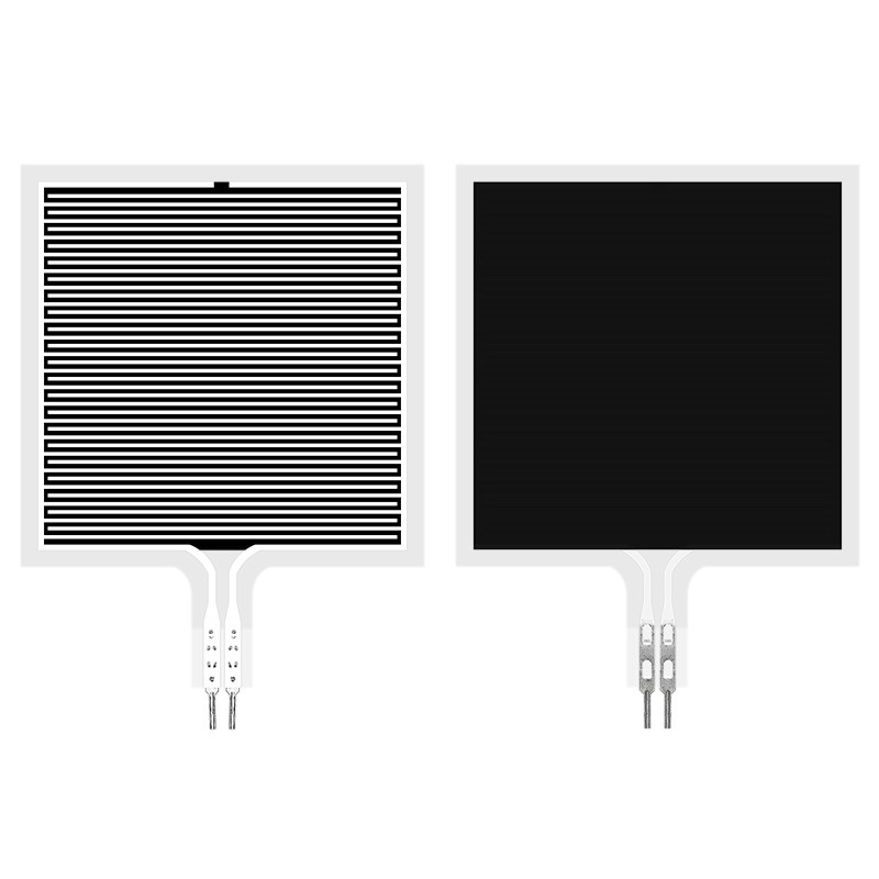 SF45-65 Multi Field Polymer Thin Film Pressure Sensors Quick Response
