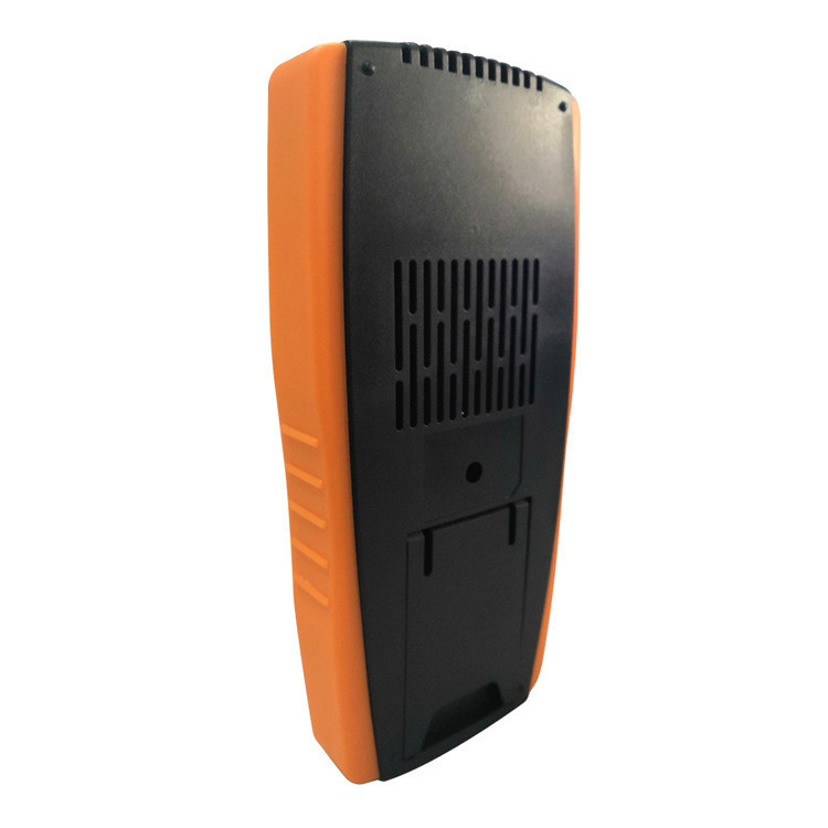 Hospital Toliet Ozone O3 Detector
